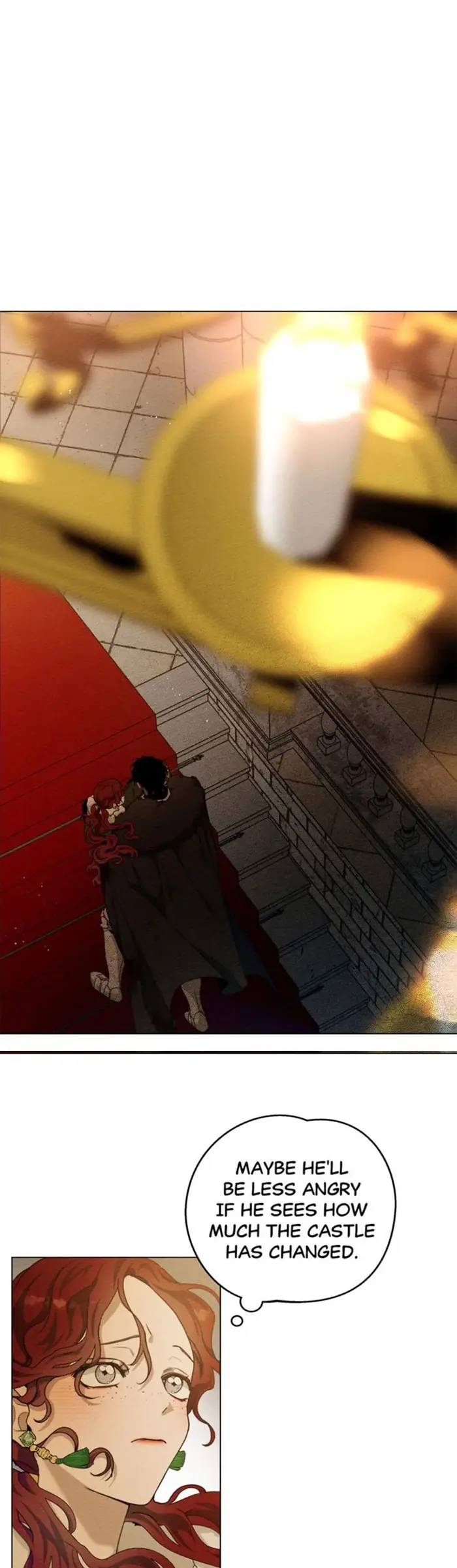 Under the Oak Tree    Chapter 26 image 39_optimized